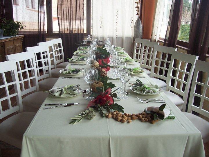 Laurel De La Reina Bed & Breakfast - Boutique La Zubia  Exteriör bild