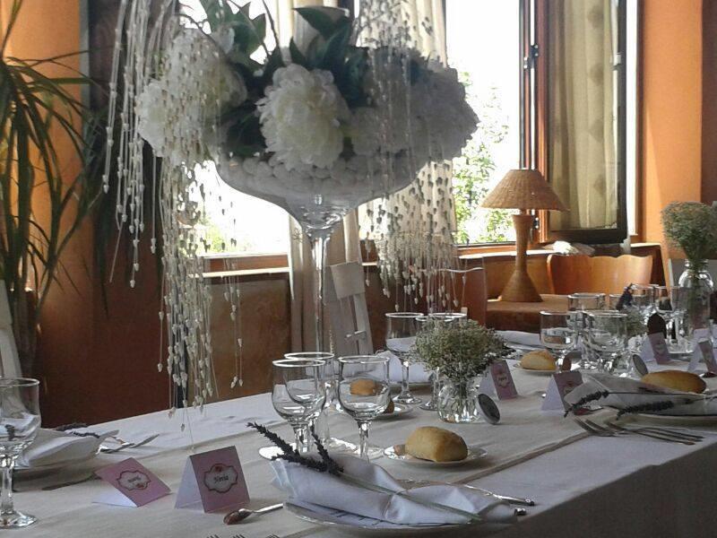 Laurel De La Reina Bed & Breakfast - Boutique La Zubia  Exteriör bild